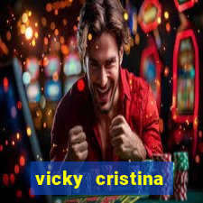 vicky cristina barcelona completo dublado